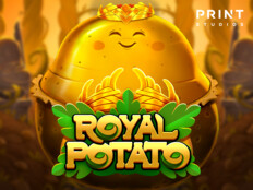 Royal vegas casino no deposit bonus62